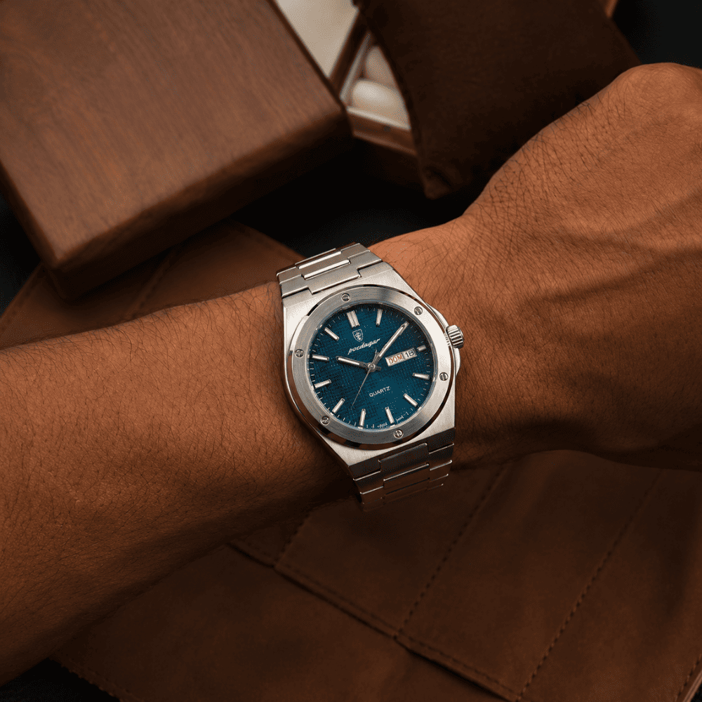 V05 VERNAULT | By Poedagar