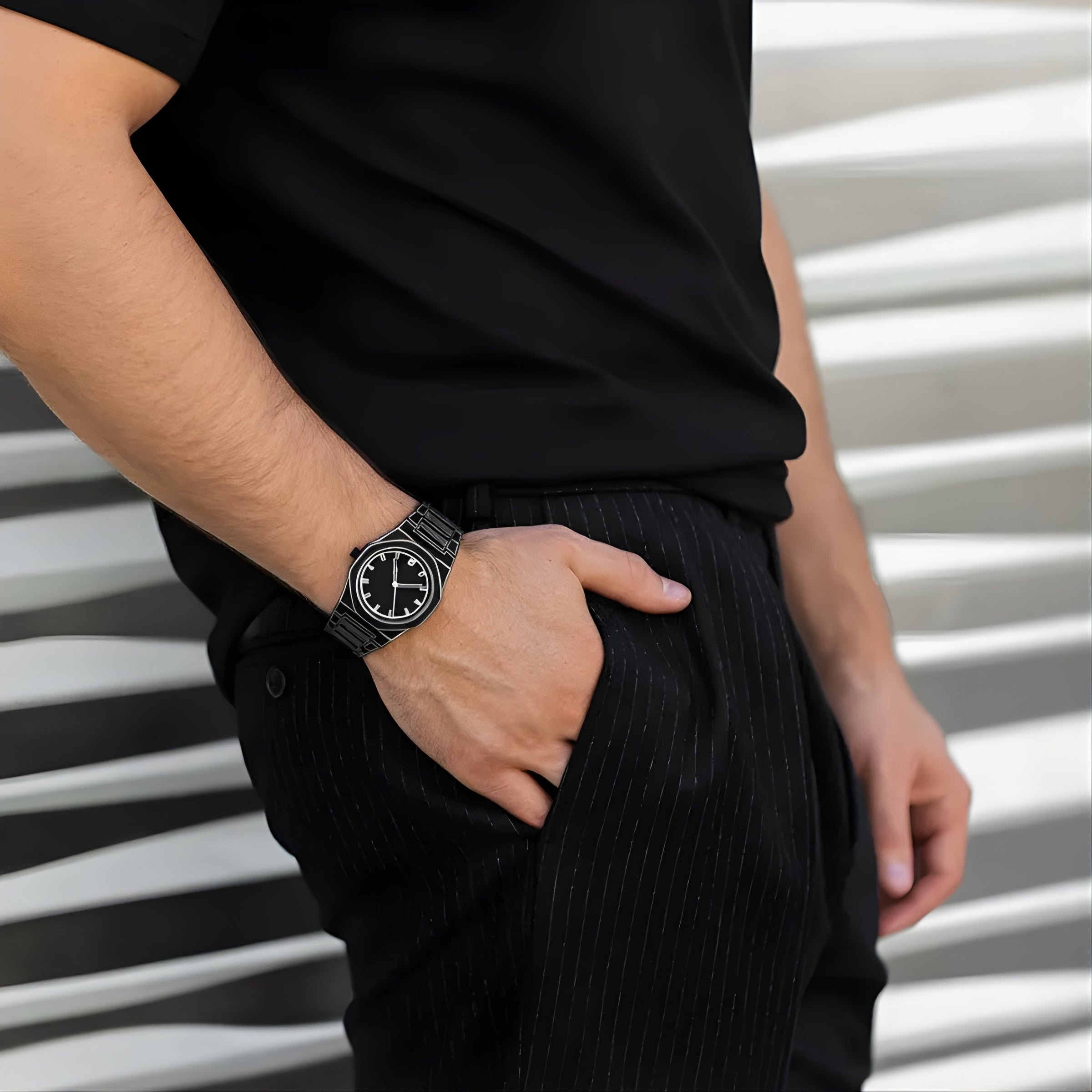 V01 2D Lunar Edition | VERNAULT
