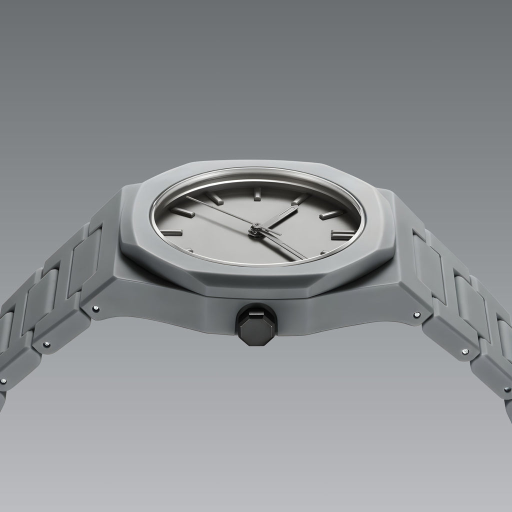 V01 Lunar | VERNAULT