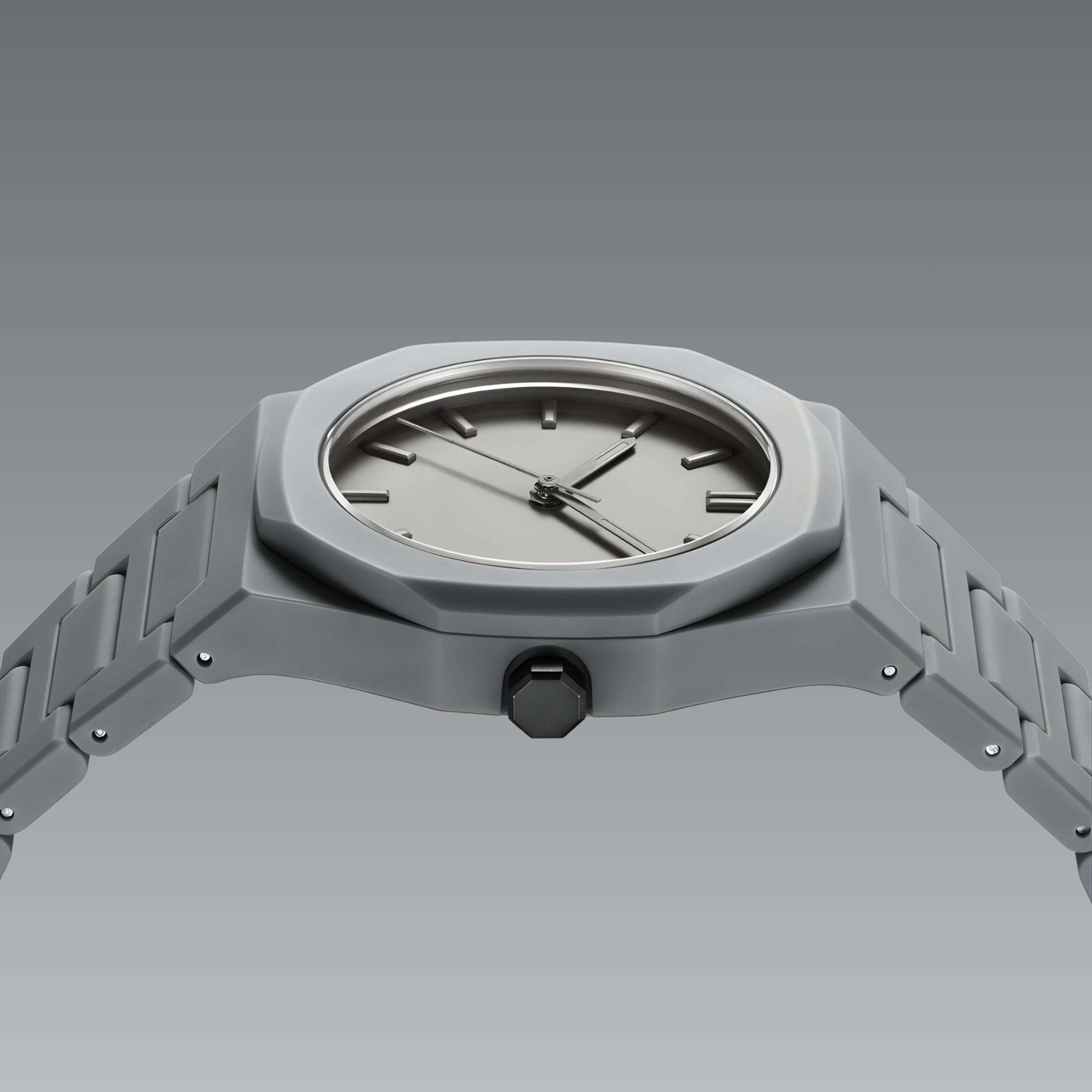 V01 Lunar | VERNAULT