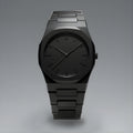 V01 Midnight | VERNAULT