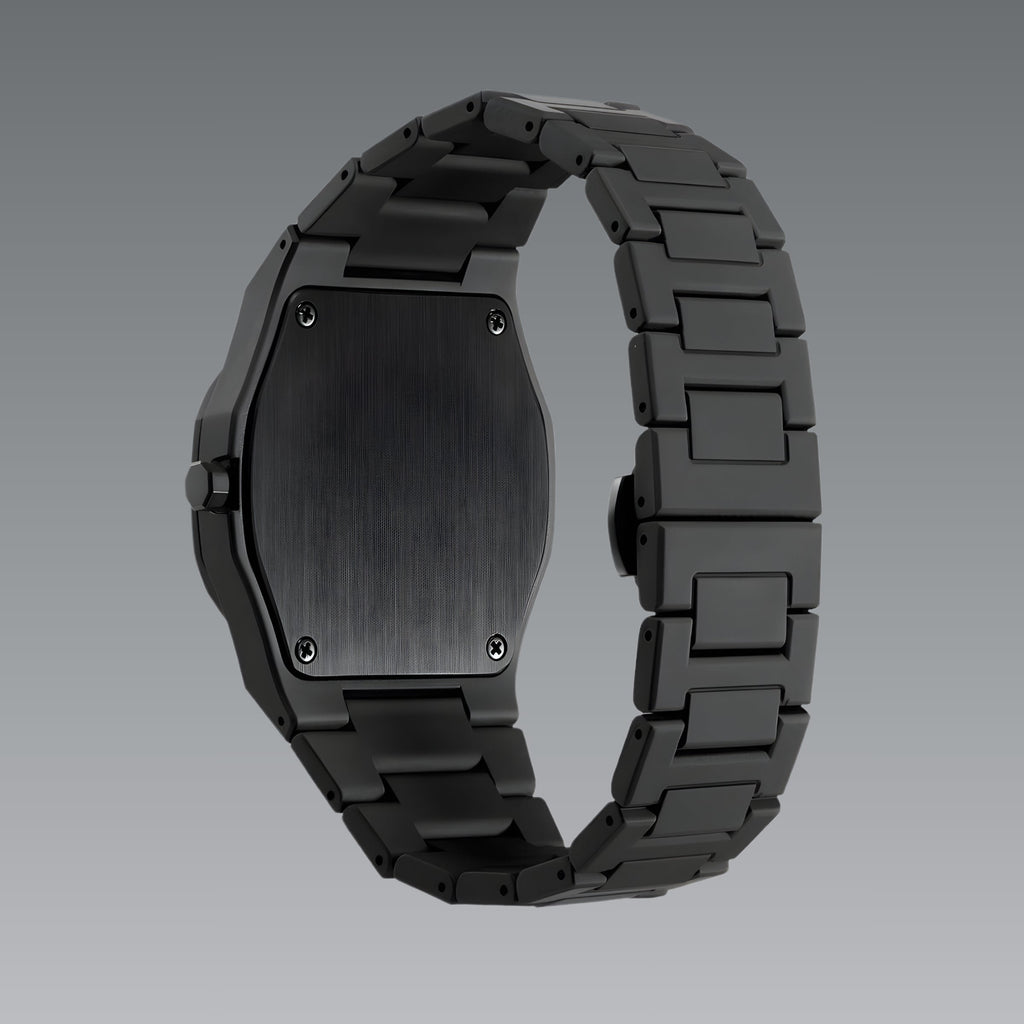 V01 Midnight | VERNAULT