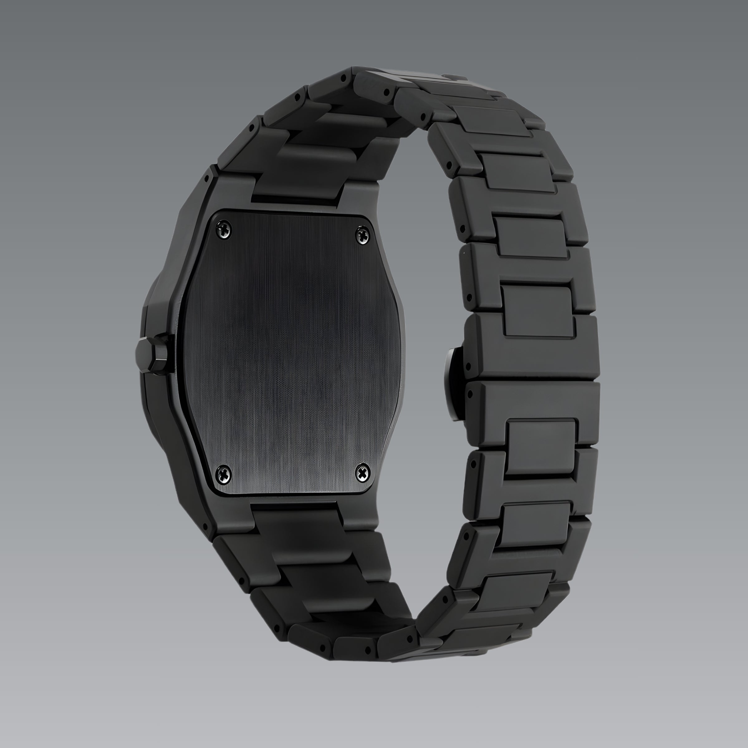 V01 Midnight | VERNAULT