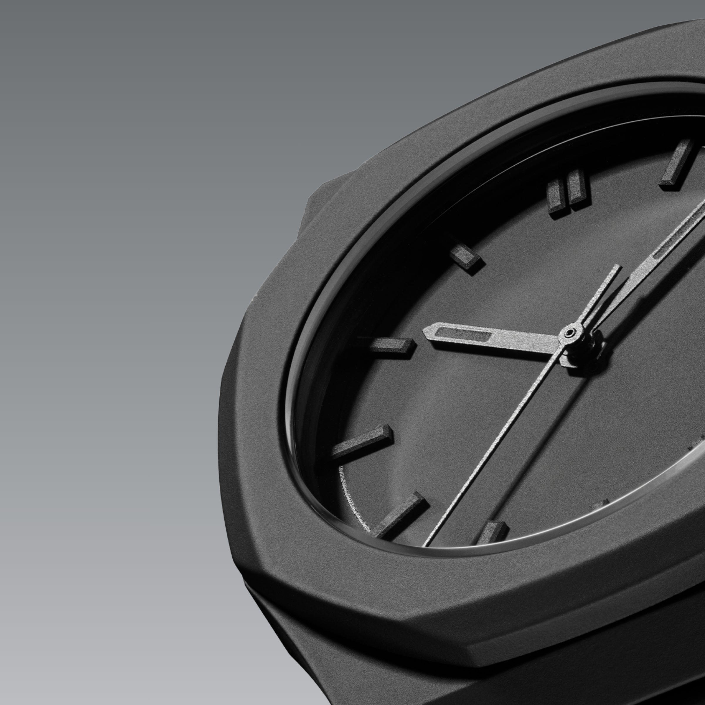 V01 Midnight | VERNAULT