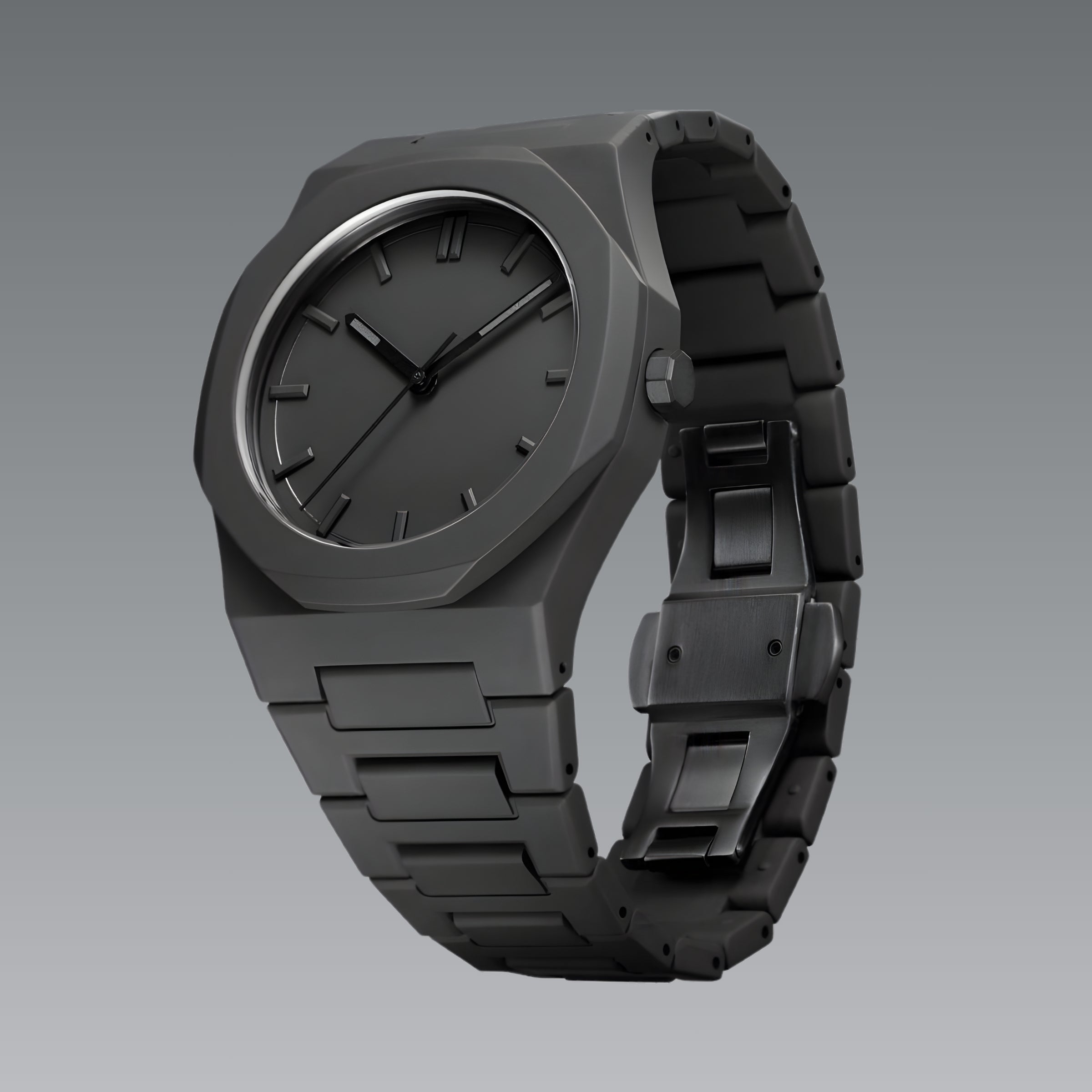 V01 Midnight | VERNAULT