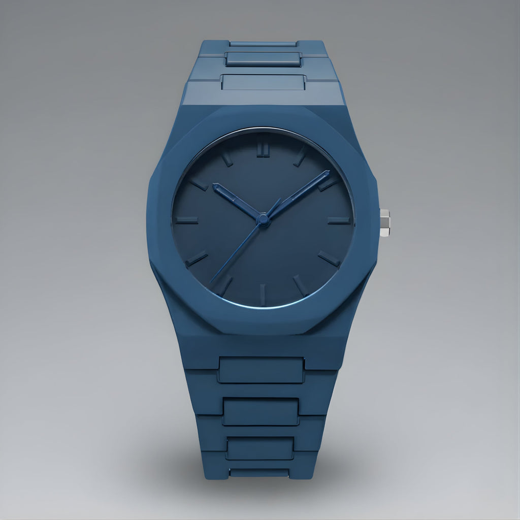 V01 Midnight | VERNAULT