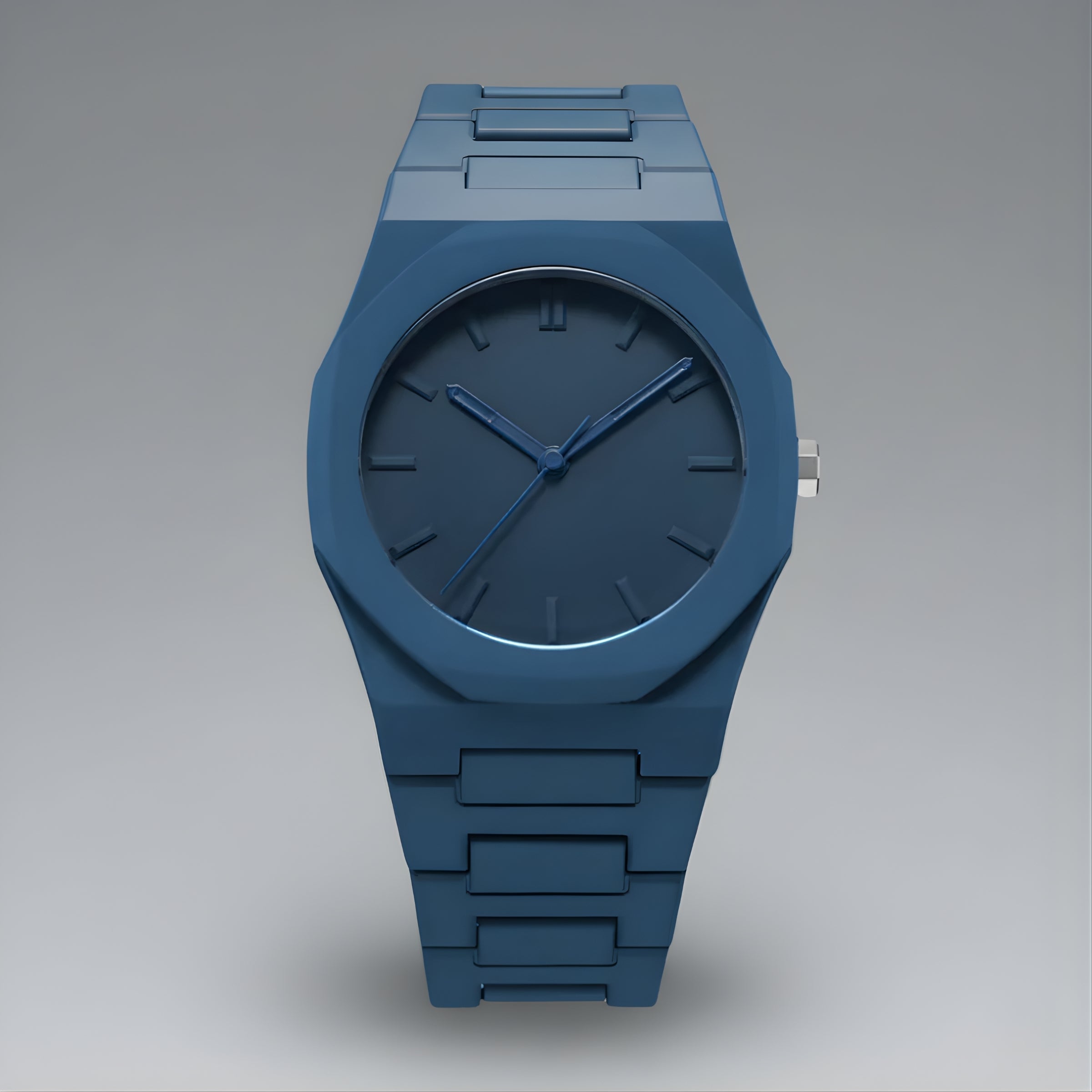 V01 Midnight | VERNAULT